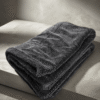 Vespucci XTRM XL Torchon 1600GSM 70×100 cm