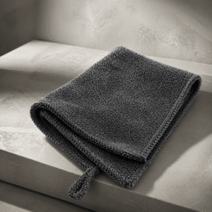 Vespucci Compact Torchon 500GSM 30×30 cm