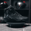 Alpinestars schoen 5