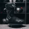 Alpinestars schoen 2