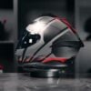 AGV K6 Karve