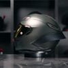 AGV Pista Electrum