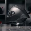 Scorpion exo r1 II matt black