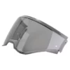Visière Scorpion Tech Light Smoke (KDF-18)