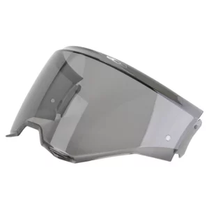 Scorpion Tech Light Smoke Visor (KDF-18)