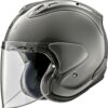 Arai SZ-R EVO Modern Grey
