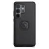 Étui Quad Lock Samsung MAG