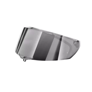 AGV K7 Visière Iridium Silver GT8-1