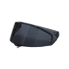 AGV K7 Visor Dark Smoke GT8-1