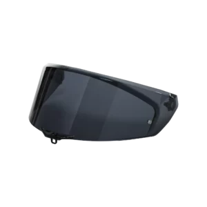 AGV K7 Visière Dark Smoke GT8-1