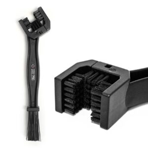 Muc-Off Chain brush