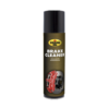 Kroon-Oil Brake Cleaner 500 ml, nettoyant pour freins