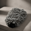 Washandschoen Gant de toilette Vespucci