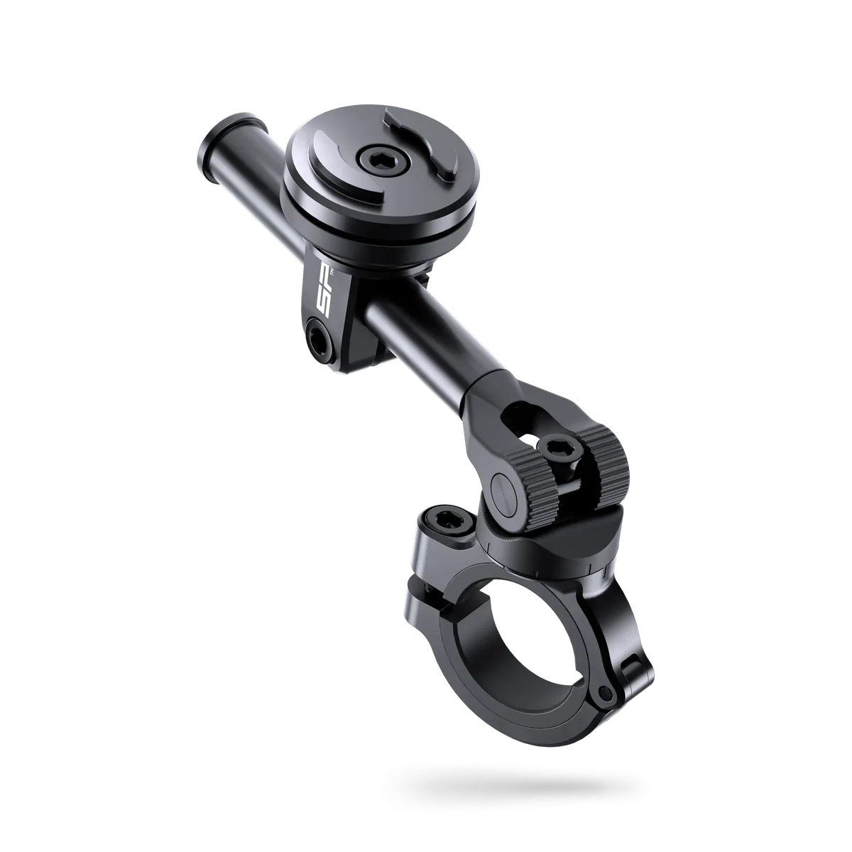 SP Connect Moto Mount 3D