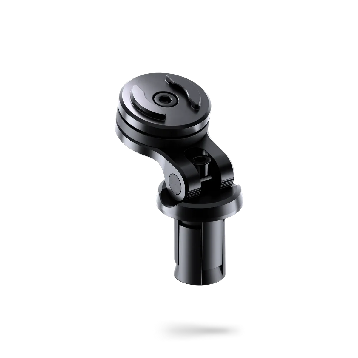 Support pour micro SP Connect Moto