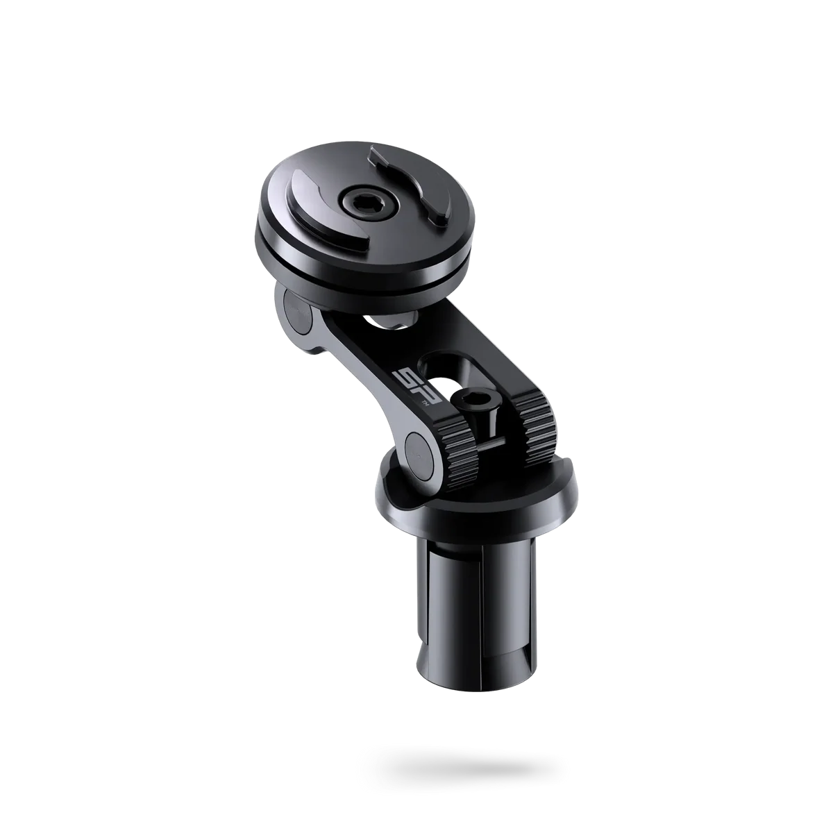 SP Connect Moto Stem Mount PRO