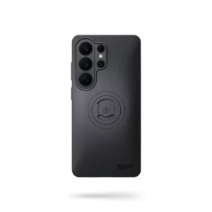 Étui pour téléphone SP Connect Samsung SPC+