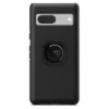 Coque Quad Lock pour Google Pixel MAG