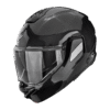 Scorpion EXO-TECH II Carbone brillant