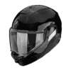 Scorpion EXO-TECH II Noir brillant