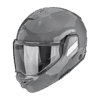 Scorpion EXO-TECH II Ciment gris