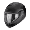 Scorpion EXO-TECH II Matt Black Scorpion EXO-TECH II Matt Black