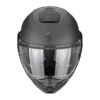 Scorpion EXO-TECH II Carbon Matt