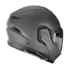 Scorpion EXO-TECH II Carbon Matt