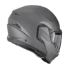 Scorpion EXO-TECH II Anthracite mat