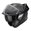 Scorpion EXO-TECH II Carbone brillant
