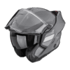 Scorpion EXO-TECH II Ciment gris