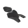 Bagster SIT'N GO Seat for Suzuki GSX 8S / R (23-) Black