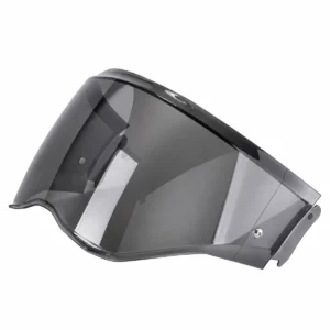 Scorpion Exo-Tech II Dark Smoke Vizier