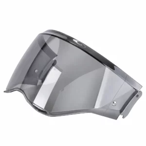 Scorpion Exo-Tech II Smoke Vizier