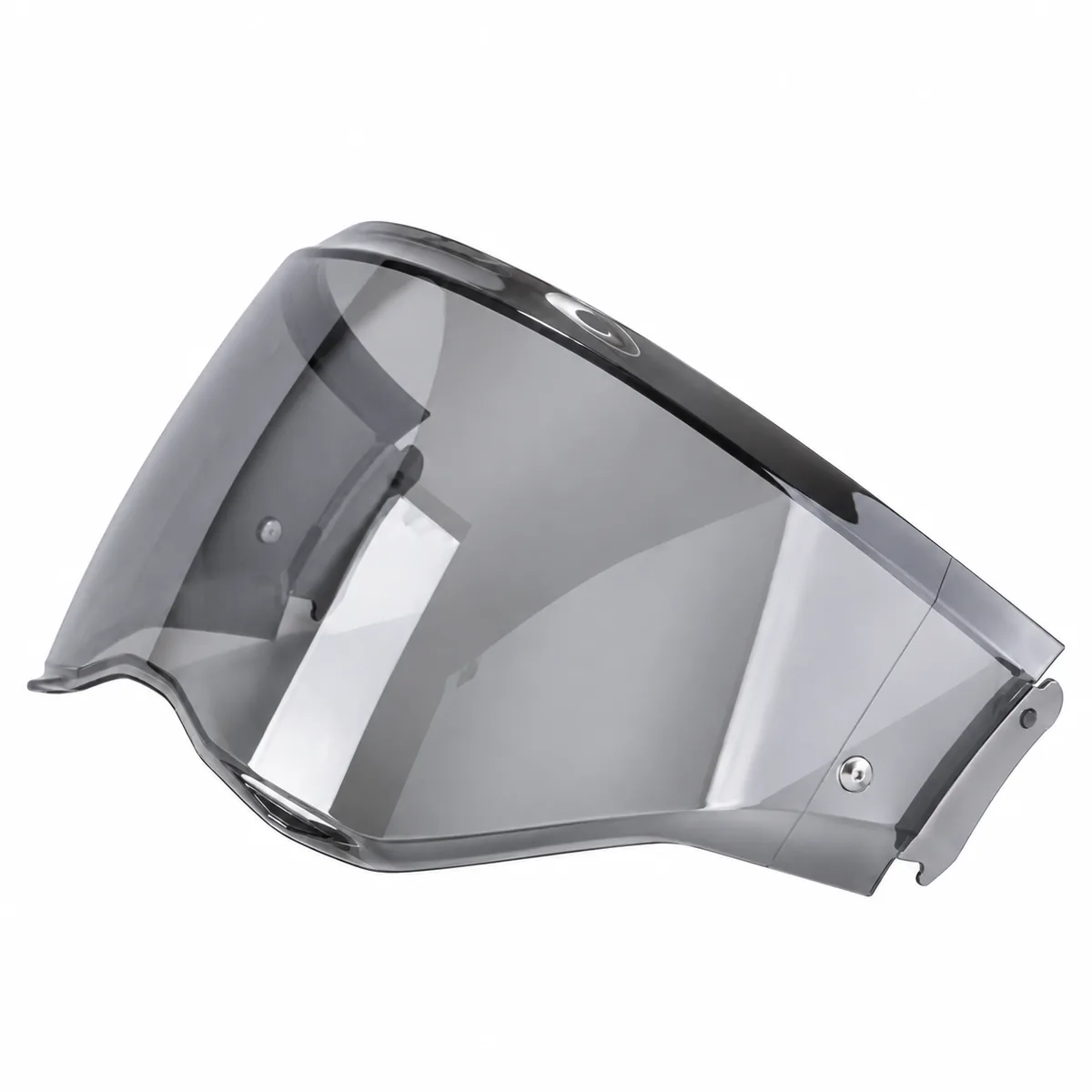 Scorpion Exo-Tech II Smoke Vizier