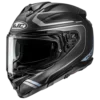 HJC F72 Oflo Noir Gris