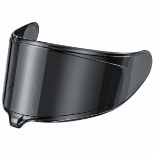 Visière HJC i72/F72 Dark Smoke