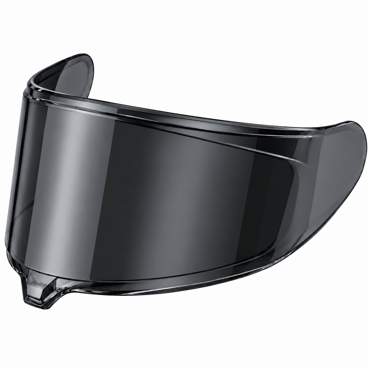 Visière HJC i72/F72 Dark Smoke