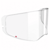exo930-Transparant Pinlock 70-vizier (1) Scorpion EXO-930 Pinlock Lens 70 Clear